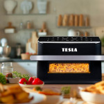 tesla-aircook-dualzone-q570-xxl-m