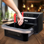 tesla-aircook-dualzone-q570-xxl-n