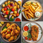 tesla-aircook-dualzone-q570-xxl-o