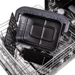 tesla-aircook-dualzone-q570-xxl-p