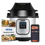 tesla-elitecook-k70-wifi-duo-a