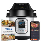 tesla-elitecook-k70-wifi-duo-a