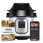 tesla-elitecook-k70-wifi-duo-a