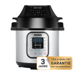 tesla-elitecook-k70-wifi-duo-bb