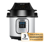 tesla-elitecook-k70-wifi-duo-bb