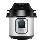 tesla-elitecook-k70-wifi-duo-c