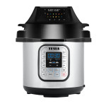 tesla-elitecook-k70-wifi-duo-c