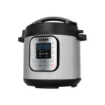 tesla-elitecook-k70-wifi-duo-e