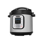 tesla-elitecook-k70-wifi-duo-e