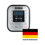 tesla-elitecook-k70-wifi-duo-g