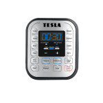 tesla-elitecook-k70-wifi-duo-g