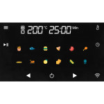 tesla-elitecook-k70-wifi-duo-h