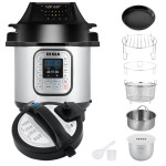 tesla-elitecook-k70-wifi-duo-i