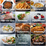 tesla-elitecook-k70-wifi-duo-j