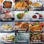 tesla-elitecook-k70-wifi-duo-j