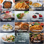 tesla-elitecook-k70-wifi-duo-j