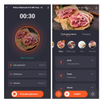 tesla-elitecook-k70-wifi-duo-k