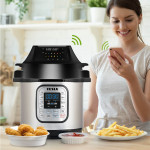 tesla-elitecook-k70-wifi-duo-v