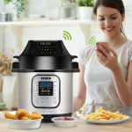 tesla-elitecook-k70-wifi-duo-v