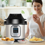 tesla-elitecook-k70-wifi-duo-v