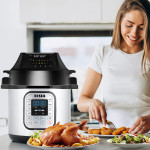 tesla-elitecook-k70-wifi-duo-w