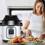 tesla-elitecook-k70-wifi-duo-w