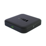 tesla-mediabox-XG600-googleTV