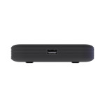 tesla-mediabox-XG600-googleTV-b