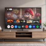 tesla-mediabox-XG600-googleTV-d