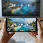 tesla-mediabox-XG600-googleTV-f