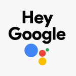 tesla-mediabox-XG600-googleTV-g