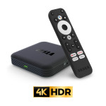 tesla-mediabox-XG600-googleTV-h