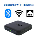 tesla-mediabox-XG600-googleTV-j