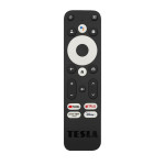 tesla-mediabox-XG600-googleTV-k