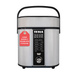 tesla-multicook-rc400-low-carb-d