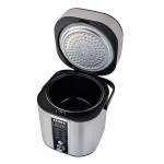 tesla-multicook-rc400-low-carb-f