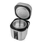 tesla-multicook-rc400-low-carb-g