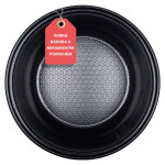 tesla-multicook-rc400-low-carb-h