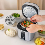 tesla-multicook-rc400-low-carb-i