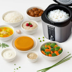 tesla-multicook-rc400-low-carb-j