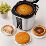 tesla-multicook-rc400-low-carb-l