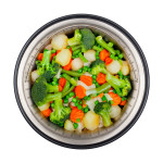 tesla-multicook-rc400-low-carb-n