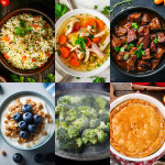 tesla-multicook-rc400-low-carb-o