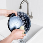 tesla-multicook-rc400-low-carb-p