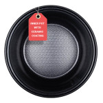 tesla-multicook-rc400-low-carb-h-EN