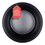 tesla-multicook-rc400-low-carb-h-PL