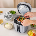 tesla-multicook-rc400-low-carb-i-EN