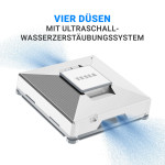 tesla-robostar-w800-wifi-a-DE