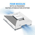 tesla-robostar-w800-wifi-a-EN