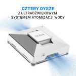 tesla-robostar-w800-wifi-a-PL